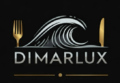 Dimarlux